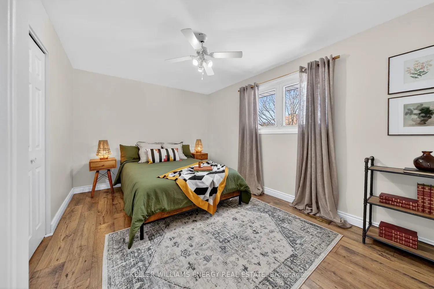 Additional image 17 of 40 Robertson Lane