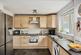 Additional image 8 of Waun Gron, Pontardawe SA8