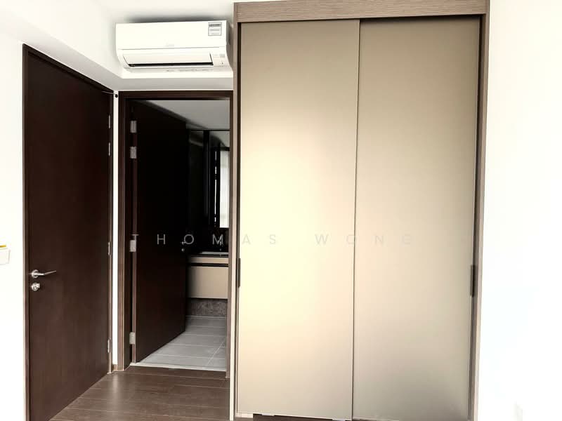 Additional image 6 of 94 Jalan Tembusu