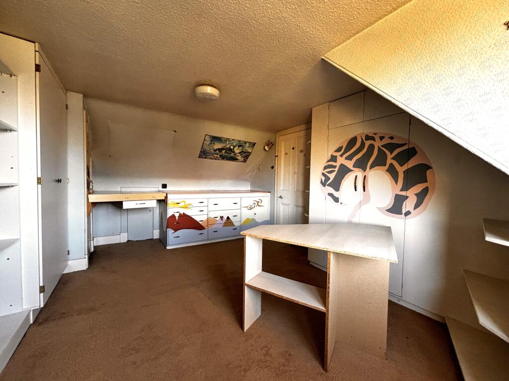 Additional image 17 of The Old Shop, Belhelvie Village, Balmedie, Aberdeen, Aberdeenshire