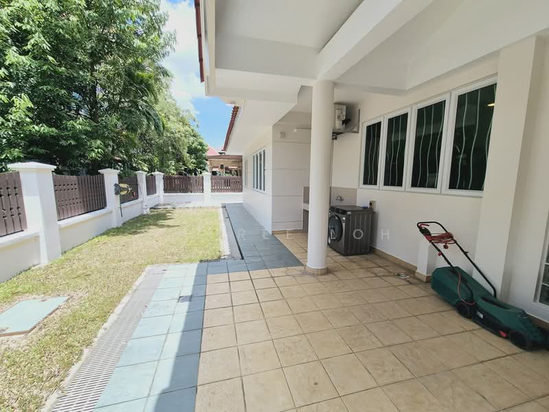Additional image 4 of Frankel Estate Singapore