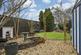 Additional image 18 of WHEELER AVENUE, SWINDON SN2