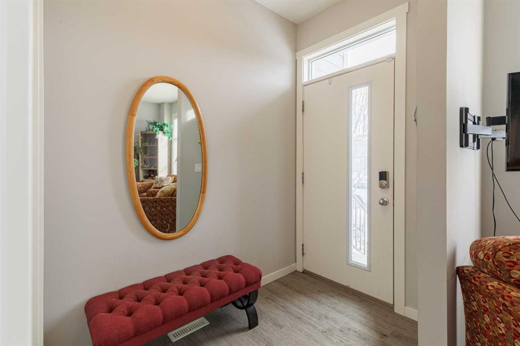 Additional image 4 of 66 Wolf Hollow Park SE, Calgary, AB, T2X 4M6