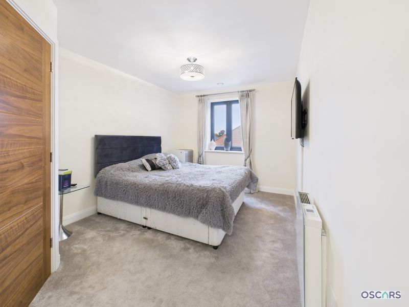 Additional image 15 of 2 bed flat for saleStapleton Court, Swanland HU14
