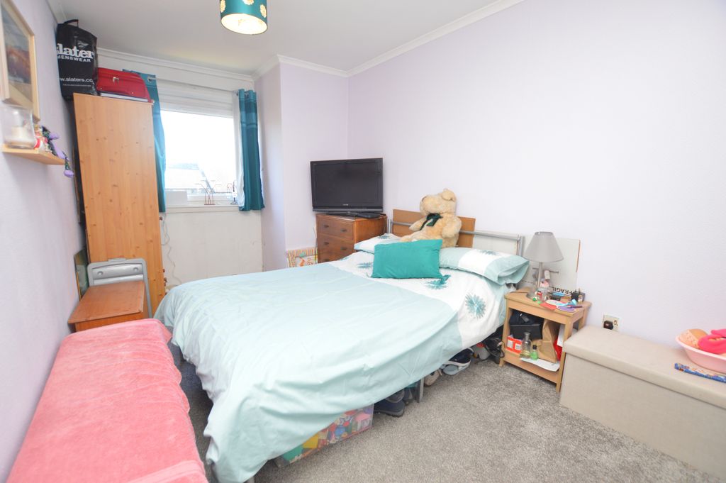 Additional image 9 of 2 bed flat for sale5 Belmont Drive, Rutherglen, Glasgow G73