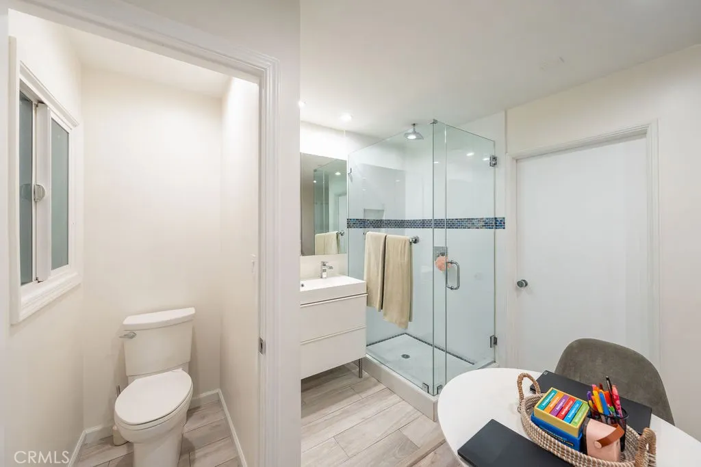 Additional image 22 of 6607 Fountain Ave, Hollywood, CA 90028