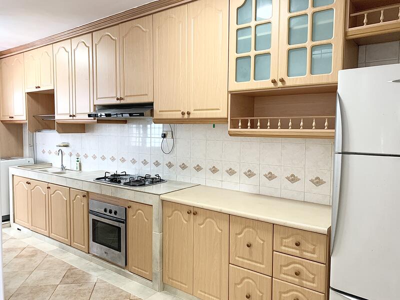 Additional image 3 of 201B Compassvale Drive