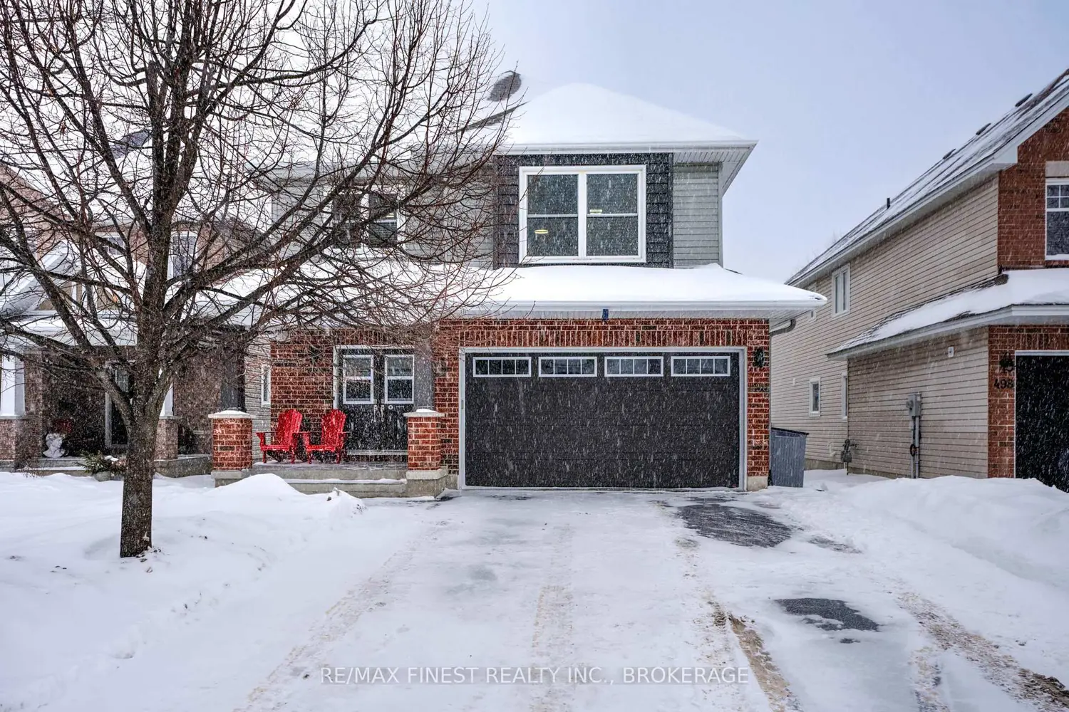 Additional image 2 of 496 Cheryl Place