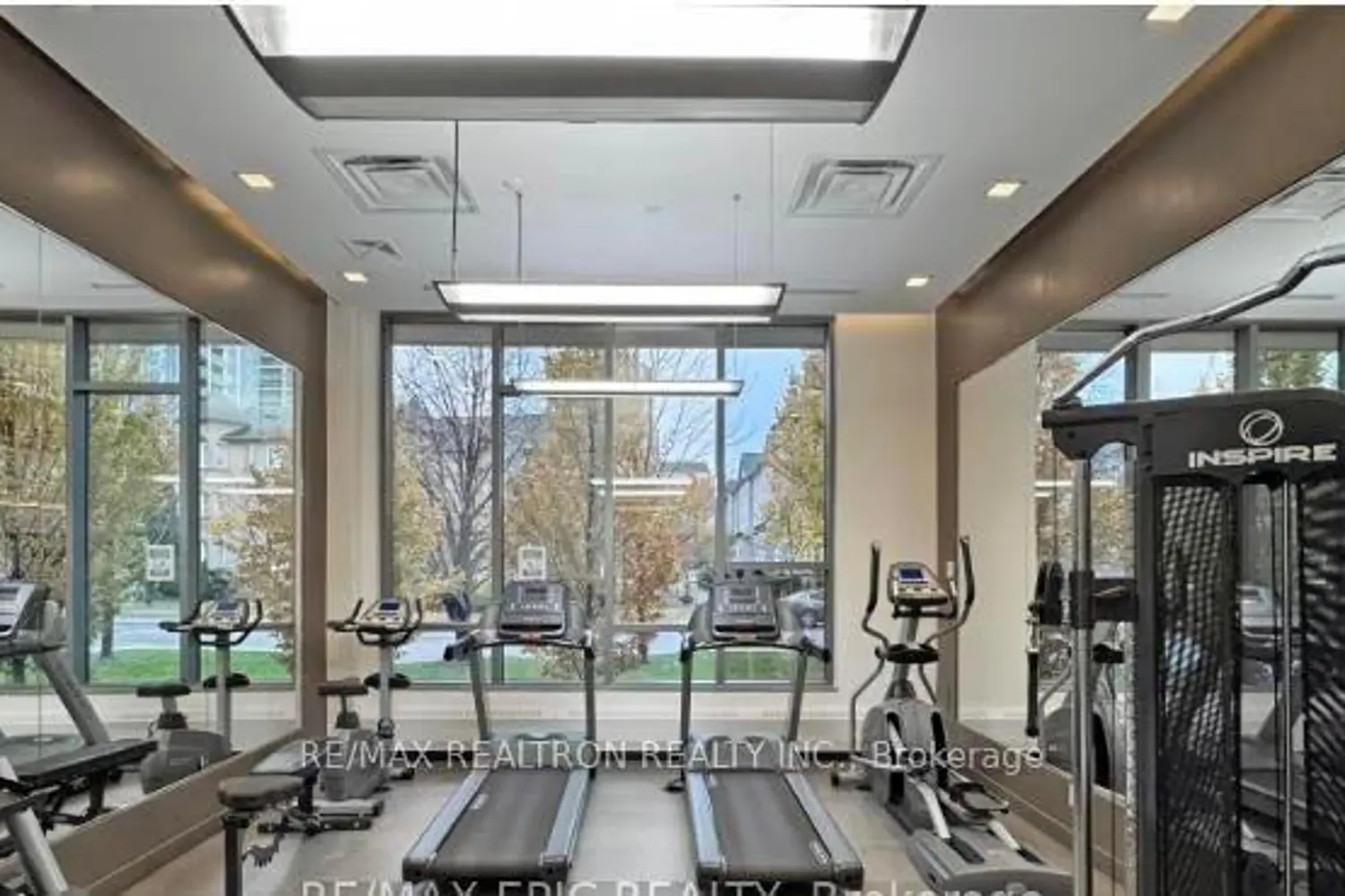 Additional image 9 of 28 Avondale Avenue 1102