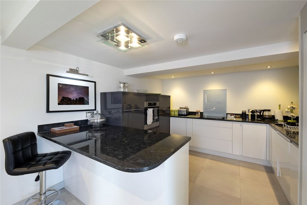 Additional image 13 of Land for saleNorth Bovey, Newton Abbot, Devon TQ13