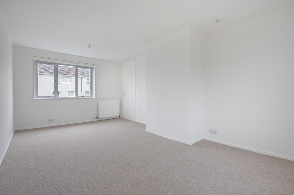 Additional image 3 of Heathryfold Drive, Aberdeen