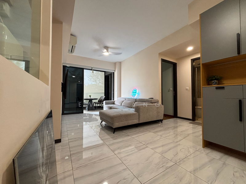 Additional image 3 of 4 Meyappa Chettiar Road