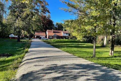 Additional image 7 of 7258 9th Line, New Tecumseth, ON, L0G 1A0