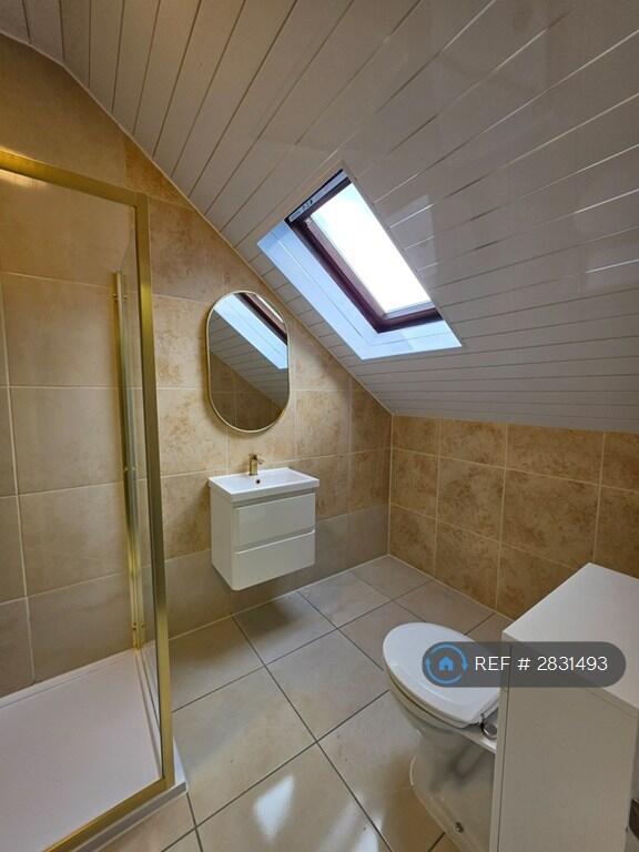 Additional image 12 of George St, Aberdeen, AB25