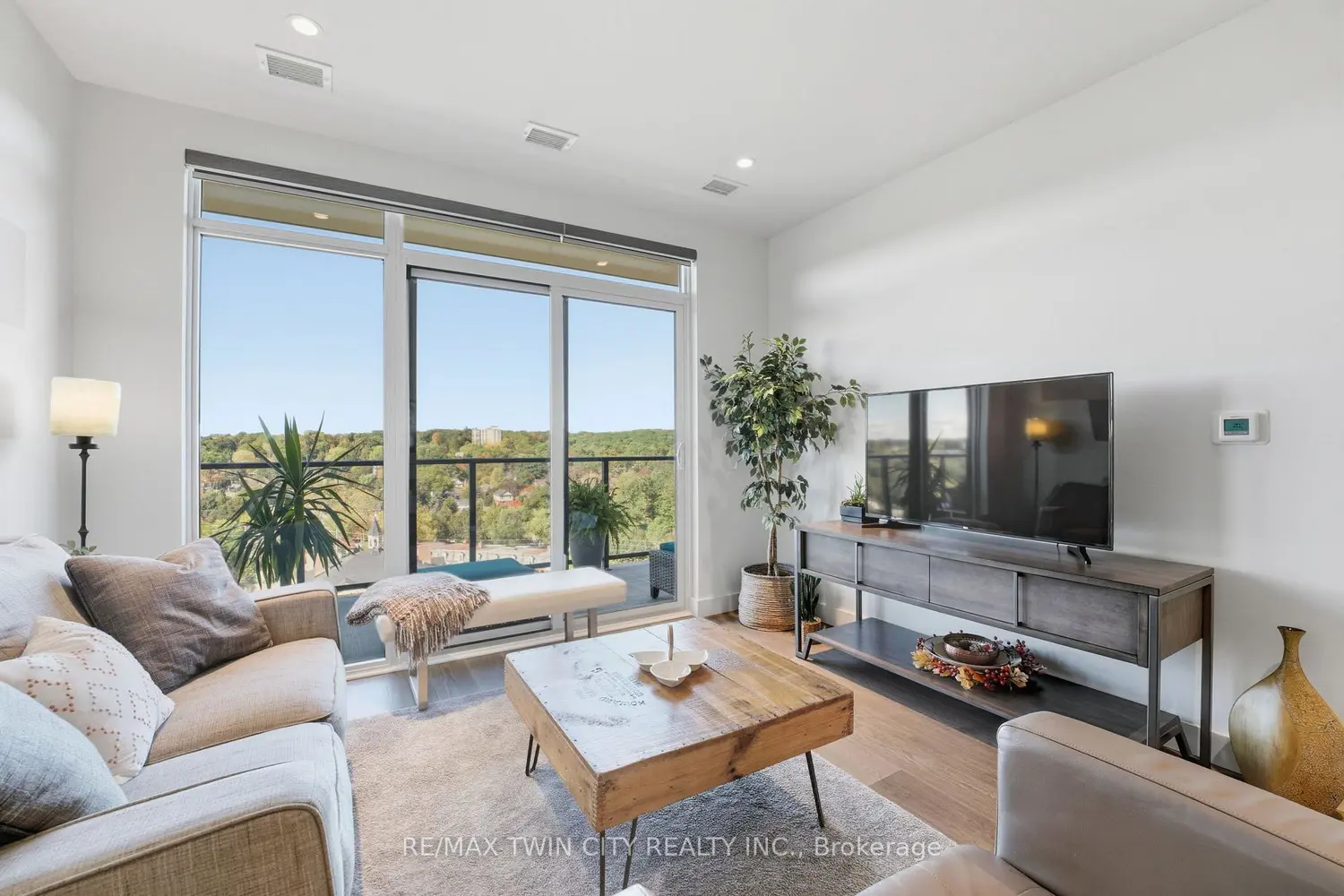 Additional image 5 of 15 Glebe Street 1410