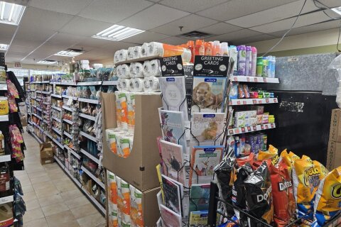 Additional image 8 of 10-2800 Skymark Avenue, Mississauga, ON, L4W 5A6