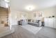 Additional image 8 of Aldsworth Court, Witney, Oxfordshire