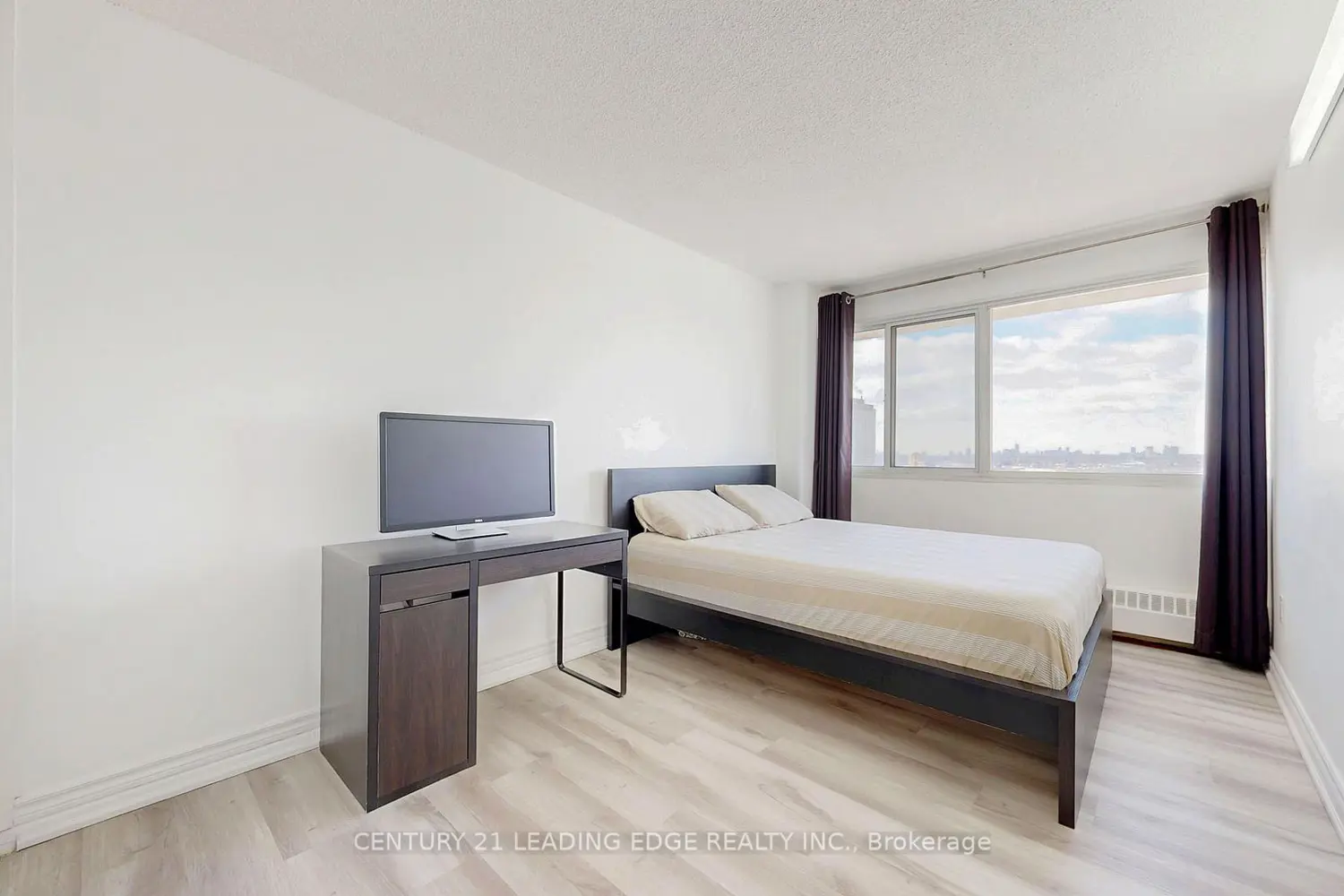 Additional image 9 of 735 Don Mills Road 2607