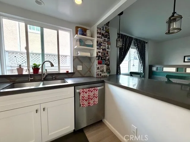 Additional image 47 of 619 N Guadalupe Ave Unit 2, Redondo Beach, CA 90277