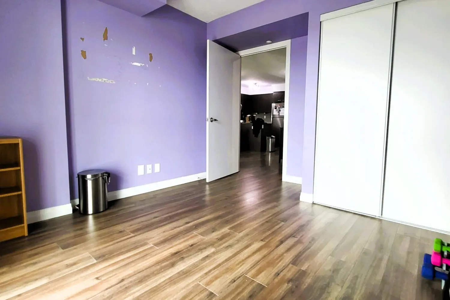 Additional image 11 of 2150 Lawrence Avenue 701