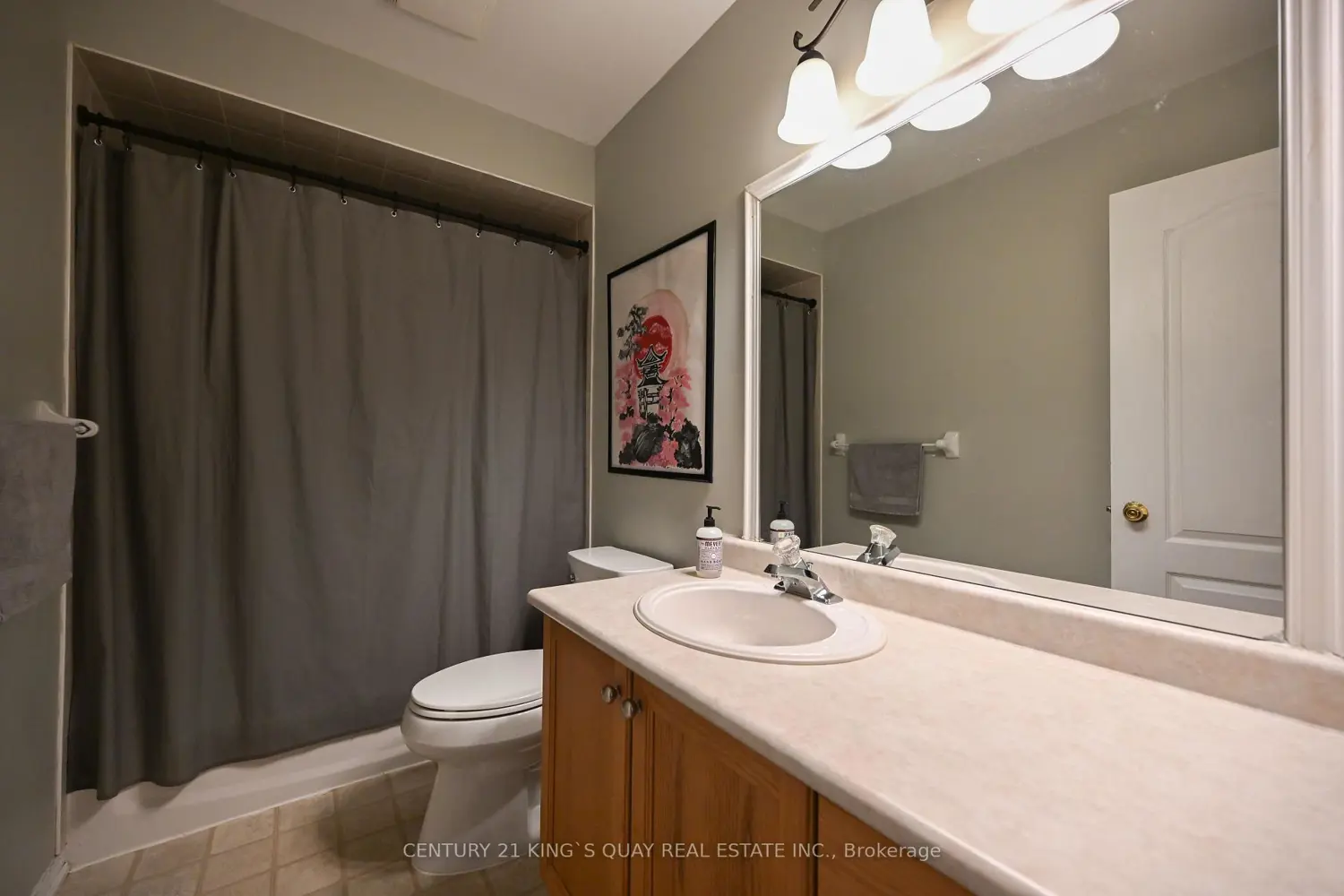 Additional image 14 of 50 Crittenden Drive