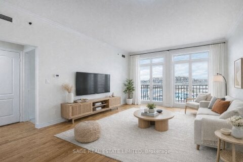 Additional image 7 of 202-3531 Lake Shore Boulevard W, Toronto, ON, M8W 1P4