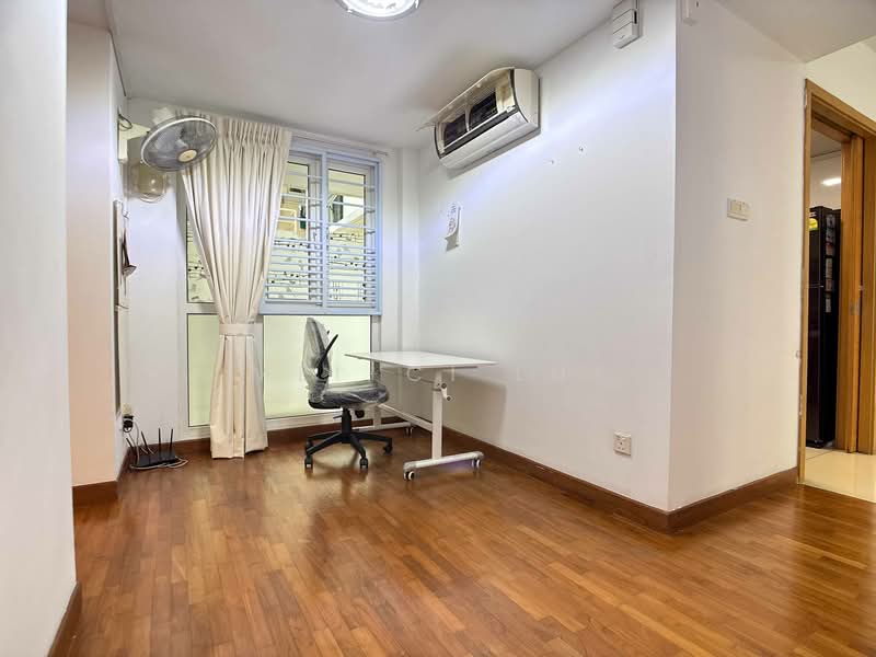 Additional image 8 of 43 Simei Rise