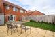 Additional image 14 of Martingale Grove, Arborfield Green, Reading