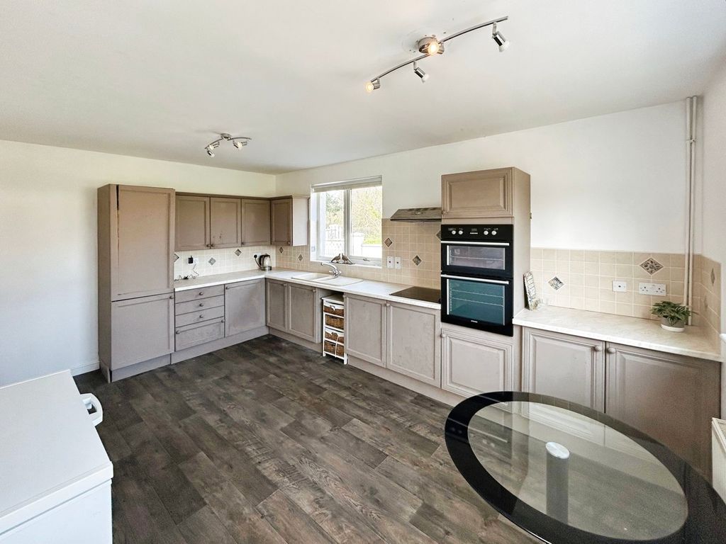 Additional image 11 of 4 bed detached house for saleSt Mary Hill, Bridgend CF35