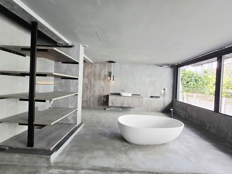 Additional image 19 of Race Course/ Rangoon Dazzling Loft 2/3 Bed