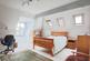 Additional image 10 of Newland Park, Hull,  HU5 2DW