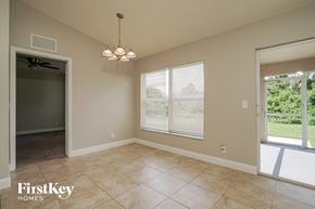 Additional image 5 of 3215 41st St SW, Lehigh Acres, FL, 33976