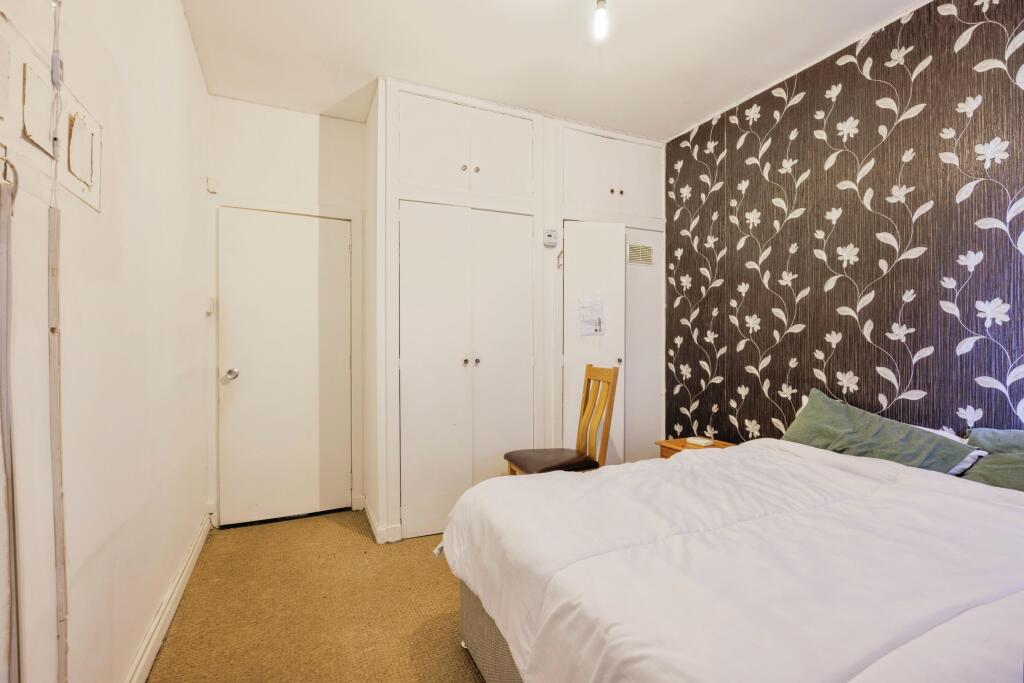 Additional image 11 of Victoria Road, Aberdeen, AB11