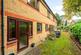 Additional image 12 of Harrison Close, Hitchin, Hertfordshire, SG4