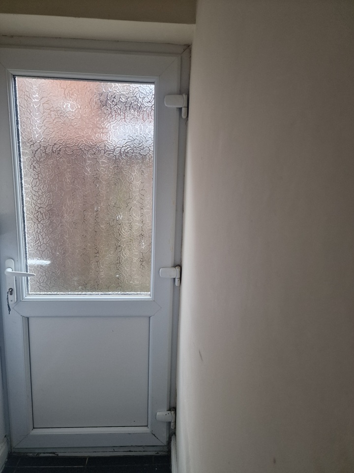 Additional image 13 of 3 Bed Terraced House, Shenstone Road, B16, N1 7GU