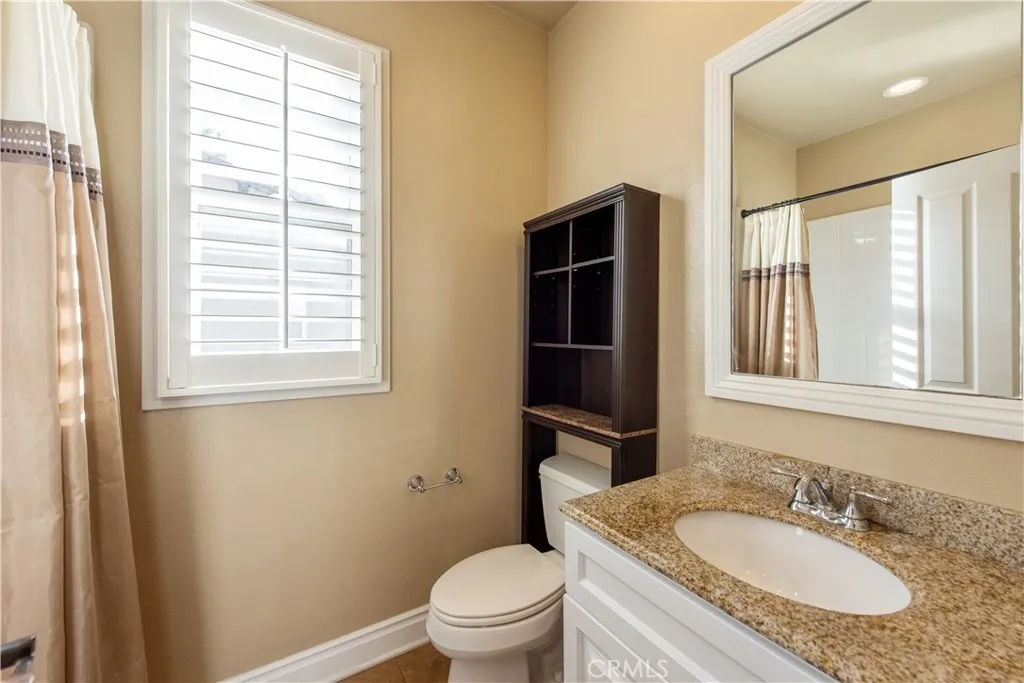 Additional image 19 of 23 Breezes, Irvine, CA 92620