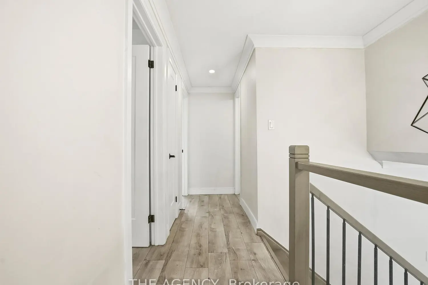 Additional image 10 of 1236 Avonlea Road