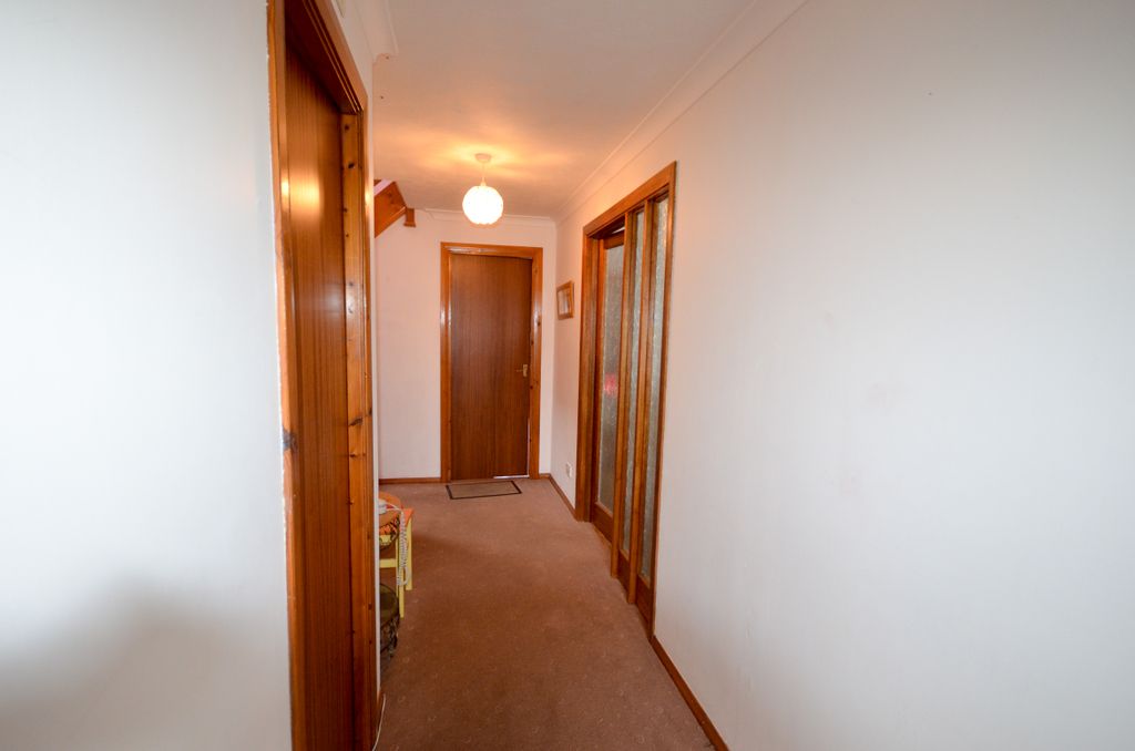 Additional image 10 of 5 bed detached house for saleCearcall Neacail, Stornoway HS1