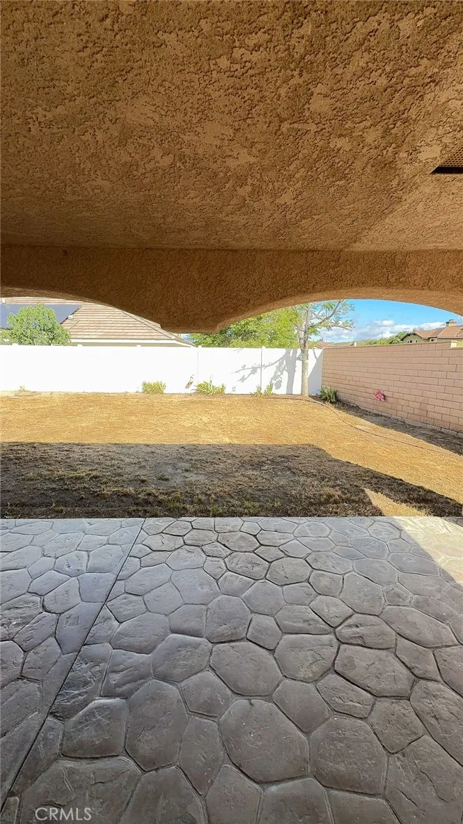 Additional image 84 of 32440 Samuel Avenue, Lake Elsinore, CA 92530