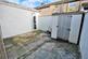 Additional image 10 of Bootle L20