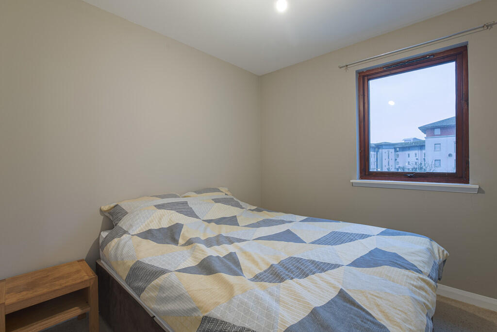 Additional image 9 of Bloomfield Court, Aberdeen