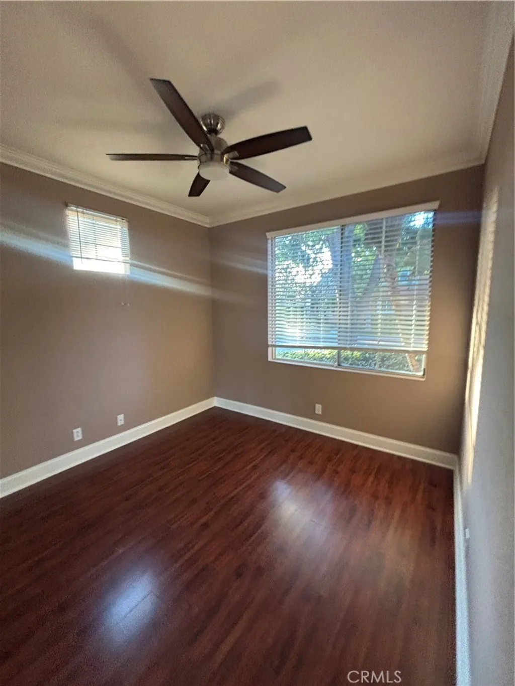 Additional image 27 of 46 Marsala, Irvine, CA 92606