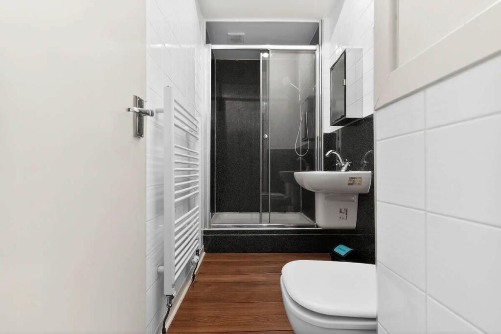 Additional image 7 of 25, Summerfield Terrace, Aberdeen, AB245JB