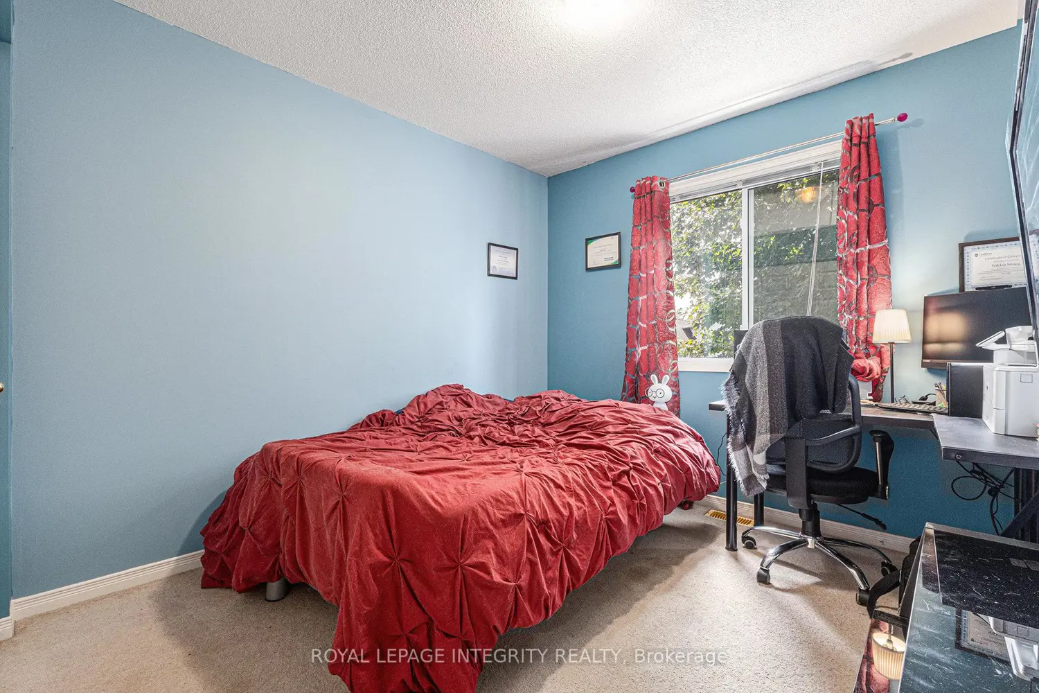 Additional image 9 of 1100 Trillium Place