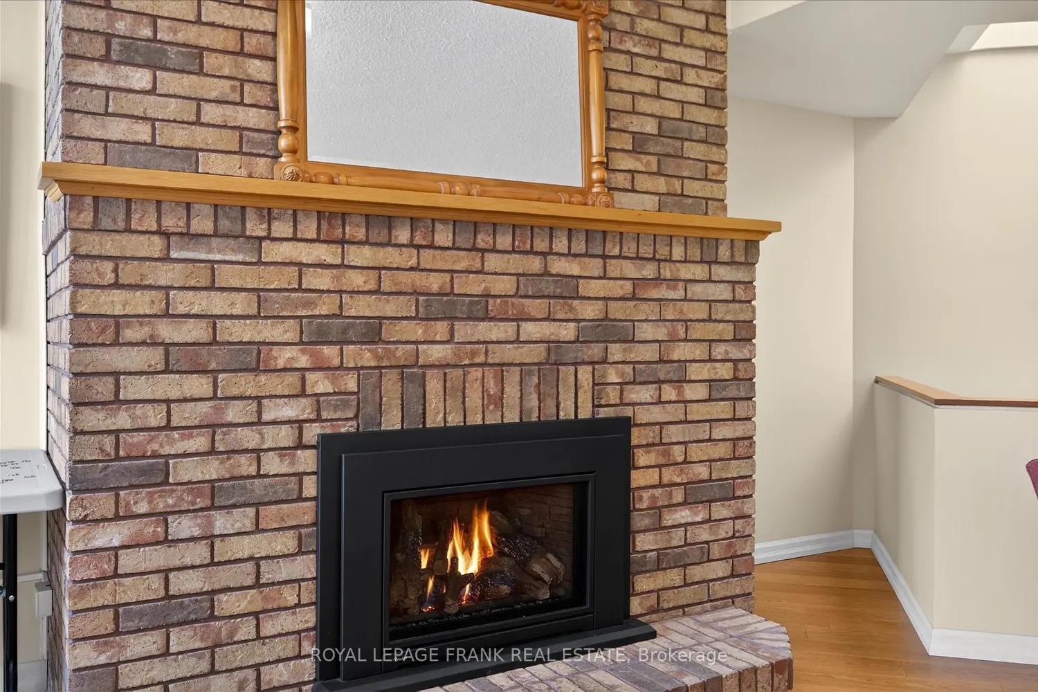 Additional image 9 of 1818 Cherryhill Road 502