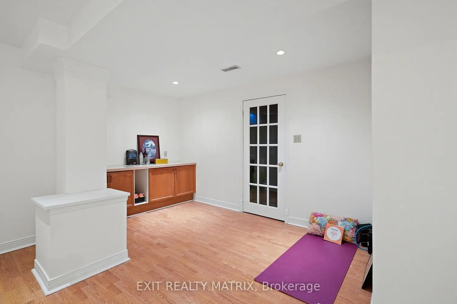 Additional image 11 of 727 Brome Crescent