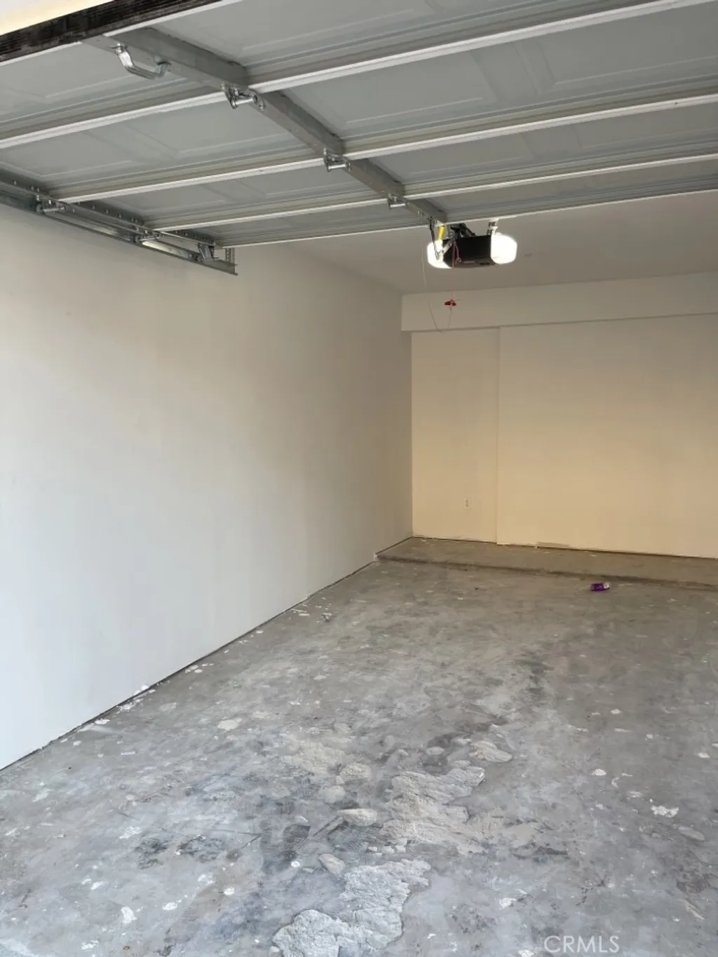 Additional image 25 of 1140 Deseret Avenue Unit A, Barstow, CA 92311