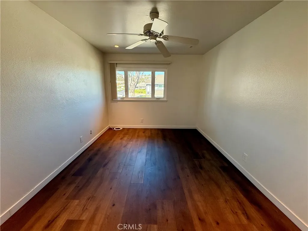 Additional image 50 of 387 Calle Borrego, San Clemente, CA 92672