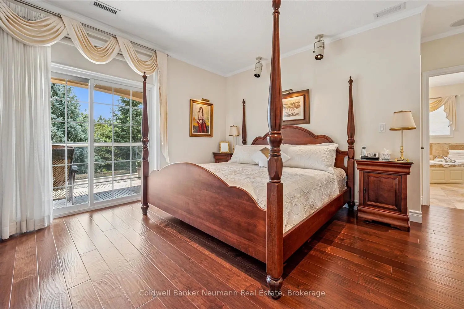 Additional image 12 of 255 Summerfield Drive 20