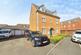 Additional image 2 of Ffordd Y Gamlas, Bynea, Llanelli, Carmarthenshire, SA14
